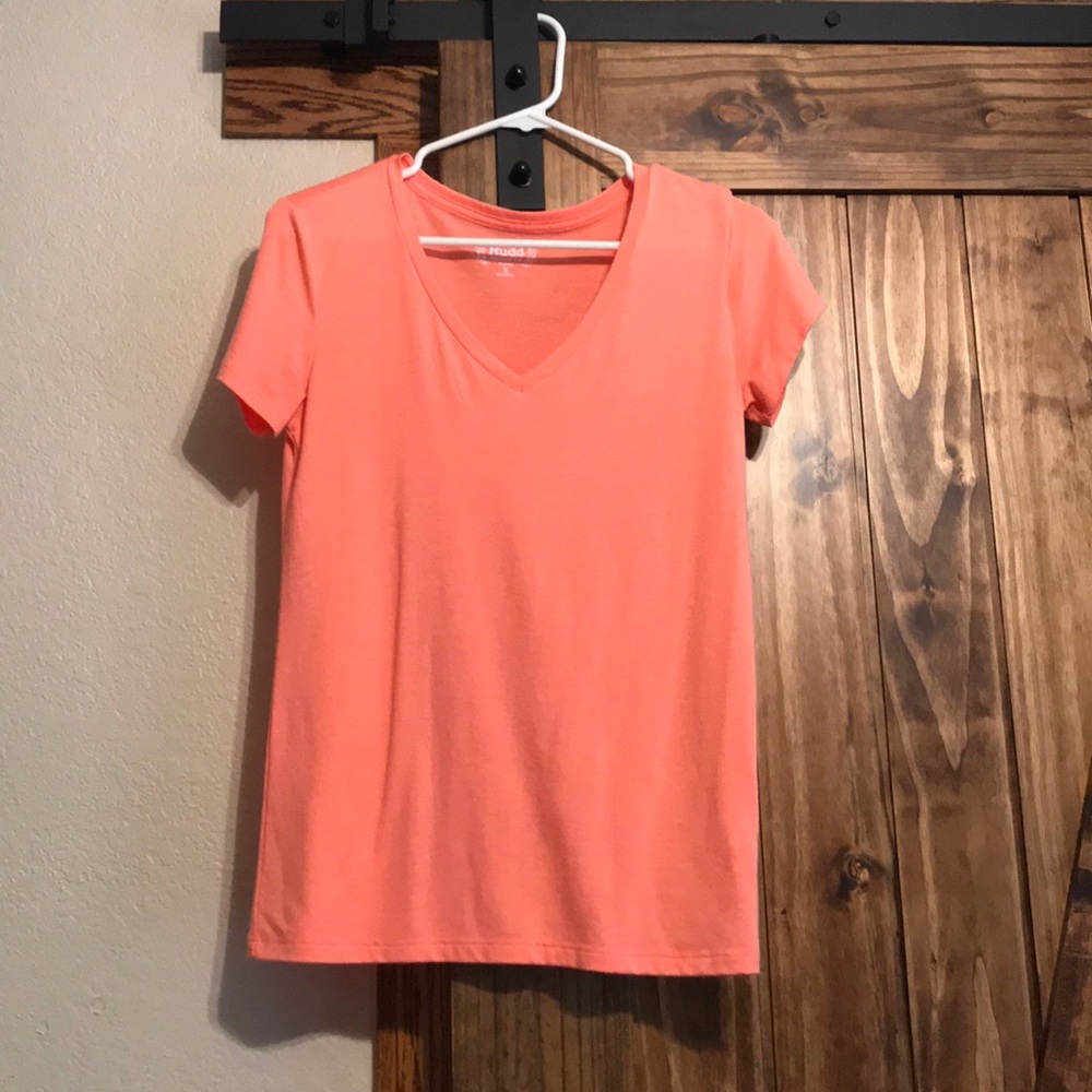 Medium Mudd shirt